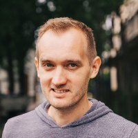 Denis Titov (@denis_v_titov) 's Twitter Profile Photo Denis Titov (@denis_v_titov) 's Twitter Profile Photo