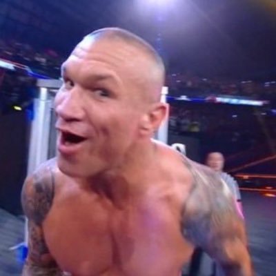 horsing__'s profile picture. Randy Orton Fan

John Cena followed 8/21/24

I love wrestling