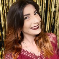 Bailey Vaughn (@baileyrvaughn) 's Twitter Profile