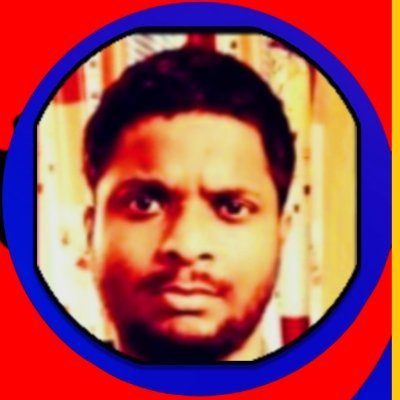 ThiruDeyyalu Political Party:India PM_RajuD.Mission:Indian community TUD-freedom reign across India forever_Indian sub-continent_ acros the world💯