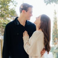 Brett (@brettsquires2) 's Twitter Profile