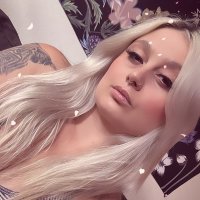 🌙 𝔄𝔯𝔱𝔢𝔪𝔦𝔰𝔐𝔬𝔬𝔫.𝔢𝔱𝔥 🌙 (@artemismoon23) 's Twitter Profile Photo