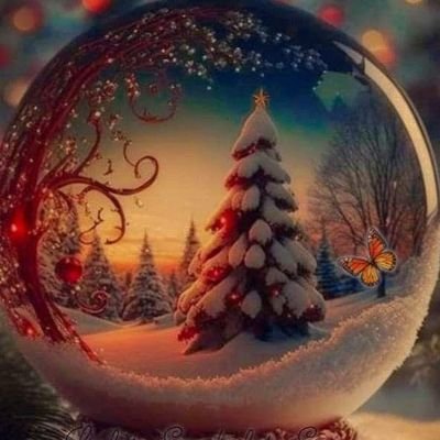 francor67594041's profile picture. 