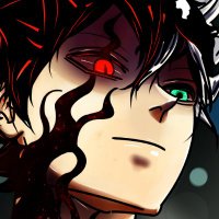 g1ut (@g1utwhodevs) 's Twitter Profile