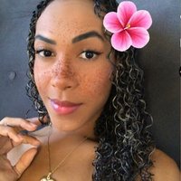 nifetinha sergipana 🥰 (@luuasophia) 's Twitter Profile