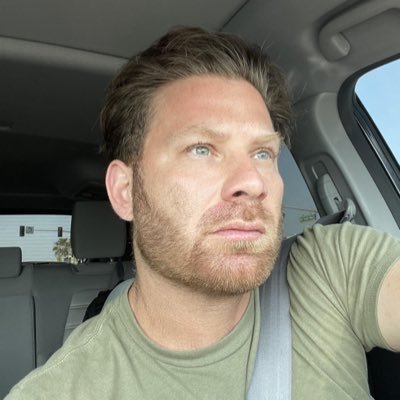 Toddness Profile Picture