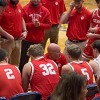 Coach Hart (@rhart25) 's Twitter Profile