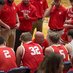 Coach Hart (@rhart25) Twitter profile photo Coach Hart (@rhart25) Twitter profile photo