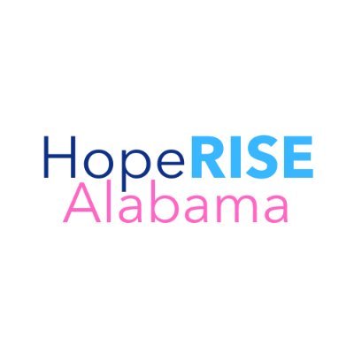 Transforming lives and fostering hope in Jackson County, Alabama.  Join us on a journey of empowerment and positive change. Together, we can make a difference.