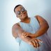 Jimy_Dumza_DF Taka Aya๐ฟ๐ฆ๐ท๐บ (@jimmydumisani) Twitter profile photo Jimy_Dumza_DF Taka Aya๐ฟ๐ฆ๐ท๐บ (@jimmydumisani) Twitter profile photo