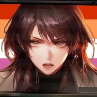 Oxyphara (@oxyphara) 's Twitter Profile