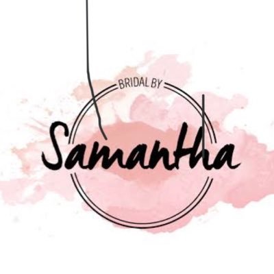 I’m Samantha. A professional crowdfunding and social media expert . Both marketing and promotions ❤️