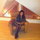 Maja - @MajaDecker - Twitter