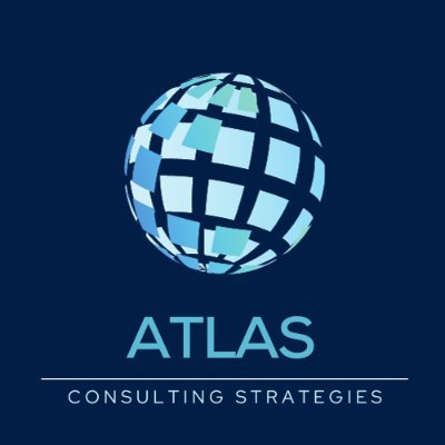 Your compass for navigating business success. Expertise in Project & Change Management, Strategic Guidance, & Optimization. Transforming challenges into Results