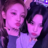 💖pau pau (@joensoyeons) 's Twitter Profile Photo 💖pau pau (@joensoyeons) 's Twitter Profile Photo