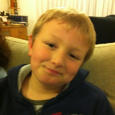 ZeMeira88's profile picture. 