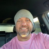Coach Mike Holt (@mholt_14) 's Twitter Profile Photo