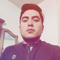 Joaquín Martín (@joa51043) 's Twitter Profile
