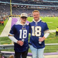 Eli Emerson (@eliemerson19) 's Twitter Profile