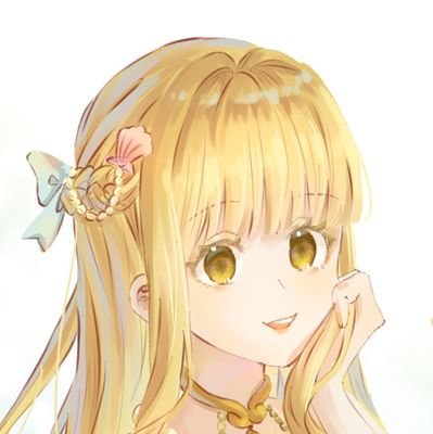 七澄さんのプロフィール画像