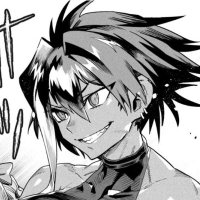 JustATanRabbit (@tannedrabbit) 's Twitter Profile Photo