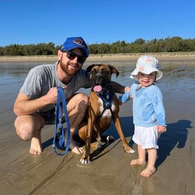 hrofpower's profile picture. 