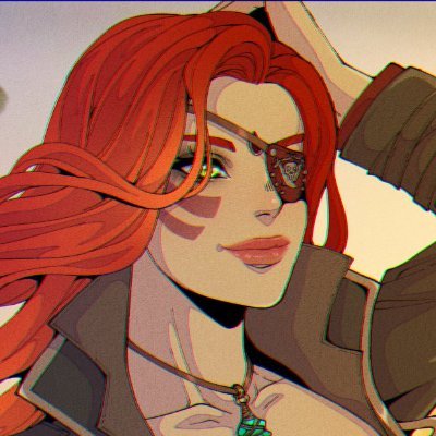 Mateus/Crystal on FFXIV. Actively trying to cleave Borin Truearm with every tank buster possible.
Banner by @Wildchargeart
Profile pic by @muiri_noir