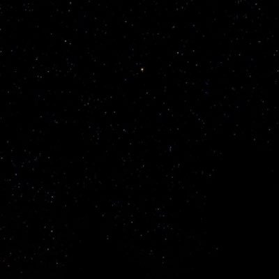 oyesoynadie's profile picture. 