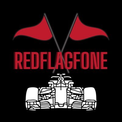 RedFlagFone Profile Picture