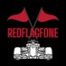 Red Flag (@RedFlagFone) Twitter profile photo