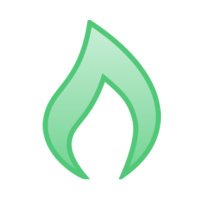 Spirit Telecom Ltd (@spirittelecomuk) 's Twitter Profile