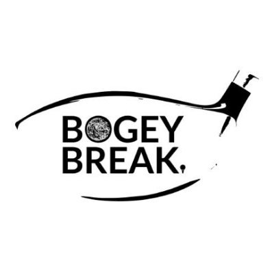 Bogey Break