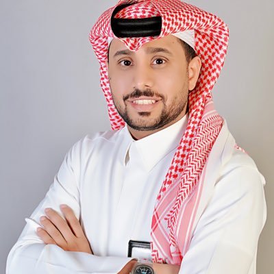 MUTEB_HATTAB's profile picture. رحلت حبيبتي أمي فأصبحت زوجتي وابنتي لارين وابني شجاع أغلى ما أملك،مدير ادارة المراجعة الداخلية بصحة الشمالية-ماجستير إدارة تنفيذية - باحث دكتوراه تمويل واستثمار