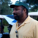 RBernard - @RudyBernardFL - Twitter