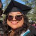 Kelly L. Rodriguez B.A. (@kelllux) Twitter profile photo Kelly L. Rodriguez B.A. (@kelllux) Twitter profile photo