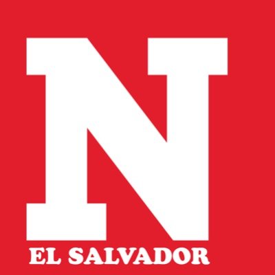 NWElSalvador Profile Picture