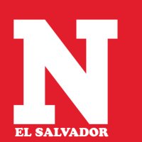 Newsweek El Salvador(@NWElSalvador) 's Twitter Profile Photo