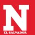 Newsweek El Salvador (@NWElSalvador) Twitter profile photo