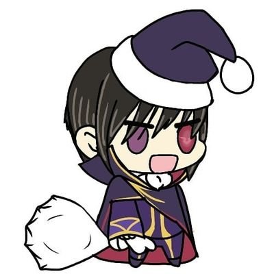 Destructor266's profile picture. Patriarch of the Destructor family, a Tojo clan subsidiary