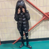 JayKlick (@jklickin) 's Twitter Profile