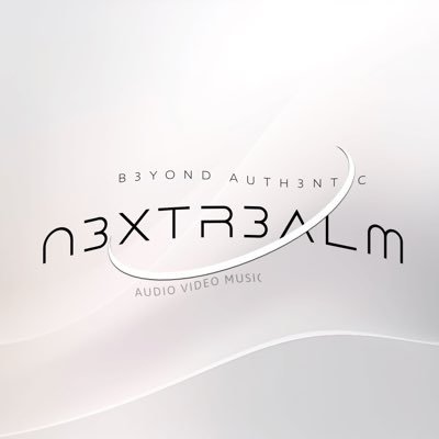 N3XTR3ALM Profile