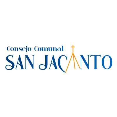 Órgano divulgativo oficial del Consejo Comunal de la Urbanización San Jacinto de Maracay