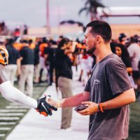 PolkwayDylan (@dylanoliver23) 's Twitter Profile