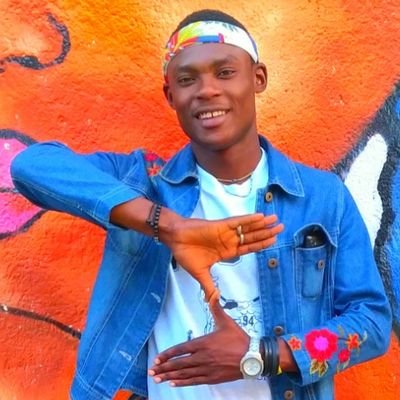 DydySage12002's profile picture. 