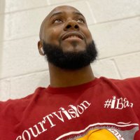 courtvision #iball (@spinmovemook) 's Twitter Profile Photo courtvision #iball (@spinmovemook) 's Twitter Profile Photo