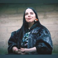 @lulumorenop (@lulumorenop) 's Twitter Profile