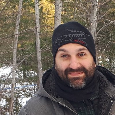 Alex4Solidarity's profile picture. Senior Director of Strategy & Parliamentary Affairs @CJPME . Fights settler colonialism and racism in 🇨🇦🇵🇸🇮🇱🇺🇸
@alex4solidarity.bsky.social