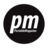 portablemagazine