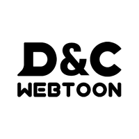 디앤씨웹툰(@dncwebtoon3) 's Twitter Profile Photo