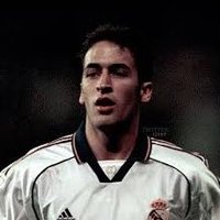 raúl (@raulgonzalezzx) Twitter profile photo